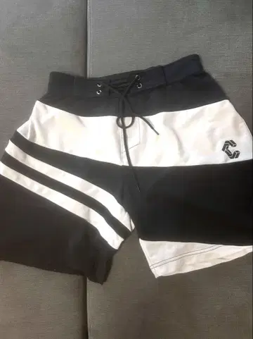 CRONOS cronos 하프 팬츠 s 사이즈 크로노스