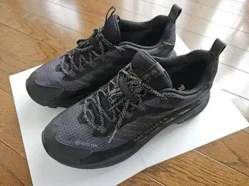 머렐 MOAB SPEED 2 GTX