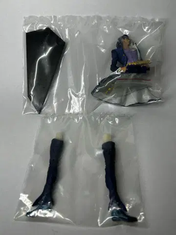 초상 혁명 죠죠의 기묘한 모험 쿠죠 죠타로