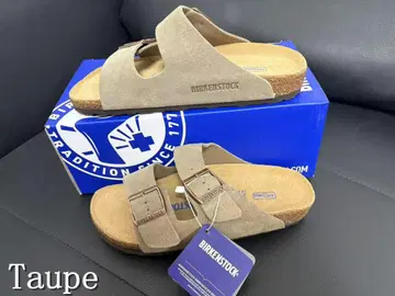 Arizona BIRKENSTOCK 버켄스탁 샌들 토프 남자