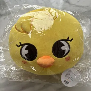 straykids skzoo 쿠션 포가리 BbokAri