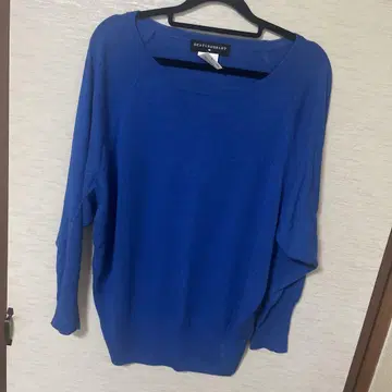 박동하는 심장