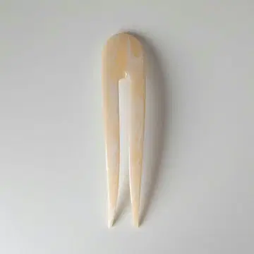 luludi 헤어콤 새상품