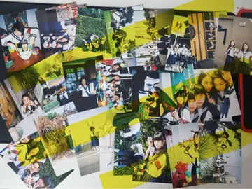 새로운 학교의 리더들 브로마이드