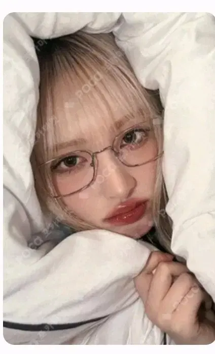아이브리즈엠파시메이크스타1차이불포카