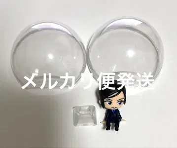 명탐정 코난 코로코레 모로후쿠 타카아키