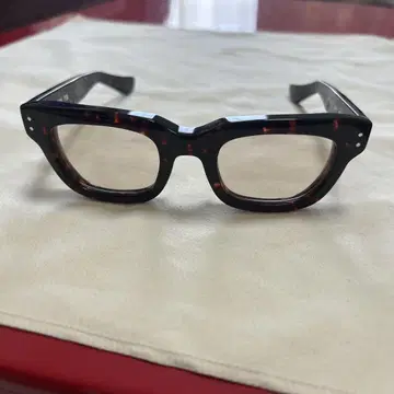 EFFECTOR FTW MUNAKATA 컨디션 최상