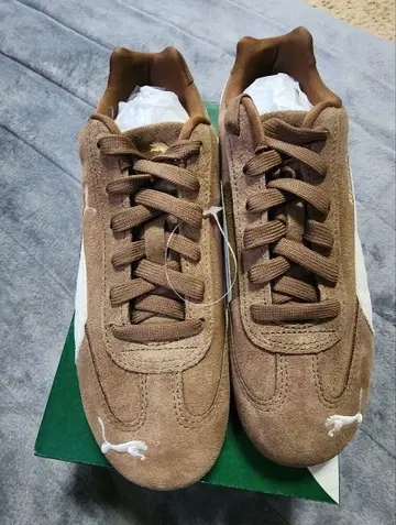 푸마 스피도 캣 OG 23.5cm
