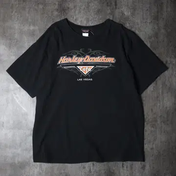멕시코제 HARLEY DAVIDSON cafe 할리데이비슨 XL