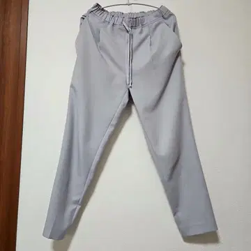 스트로베리 필즈 팬츠