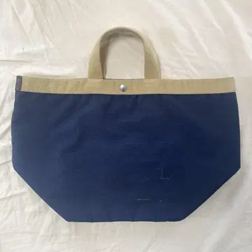 레어 에르베샤 펠리에 투모로우랜드 별주 725C 보트형 L