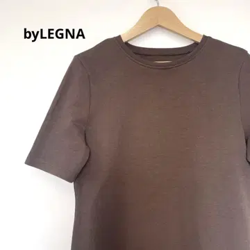 byLEGNA 맥시 원피스