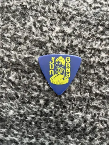 ken yokoyama Jun Gray 실제 사용 피크