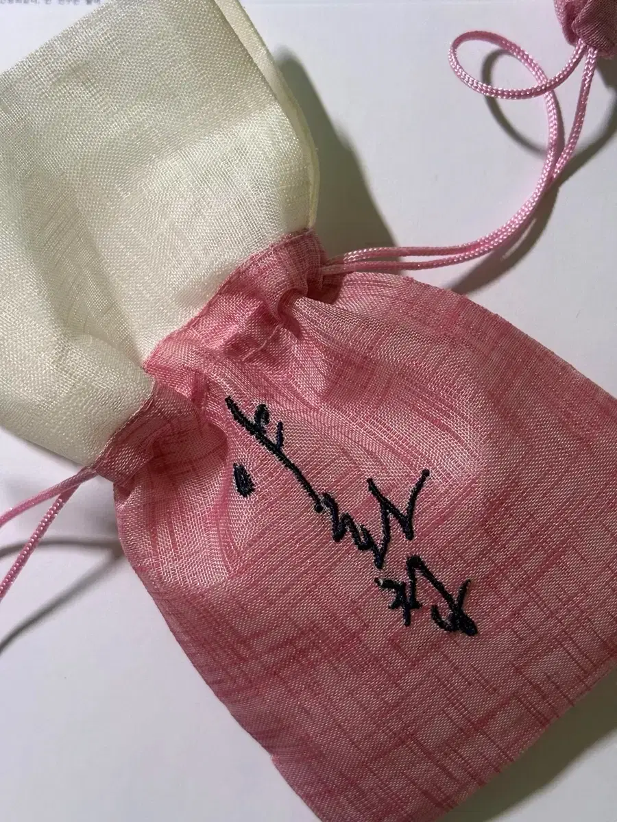 Painter of the Night lucky bag