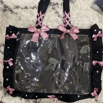 자카마트 a3 로즈 핑크