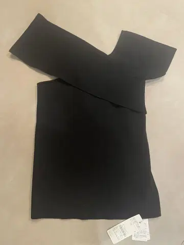 리엔다 상의