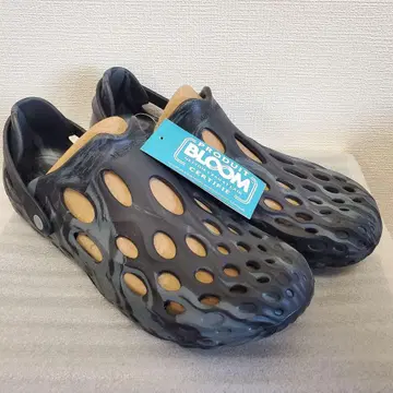 새상품 MERRELL 30cm 하이드로 모크 머렐 샌들 리커버리