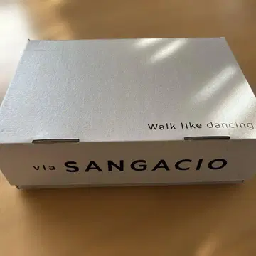 상가치오