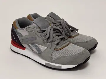 리복(Reebok) GL6000 스니커즈