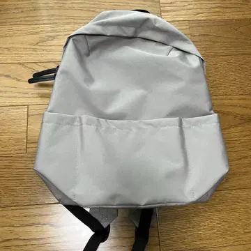 케유카 keyuca 백팩