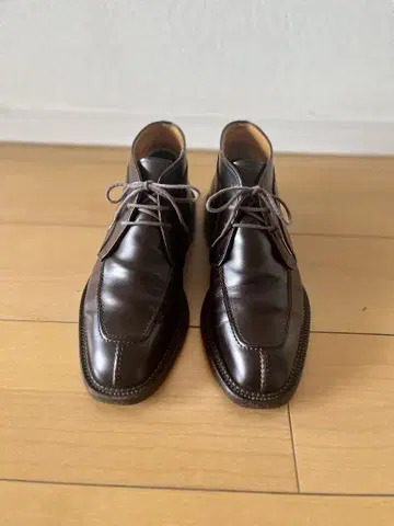 새상품급 SCOTCH GRAIN