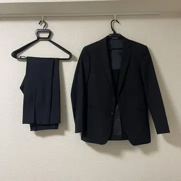 PERSON'S FOR MEN 수트