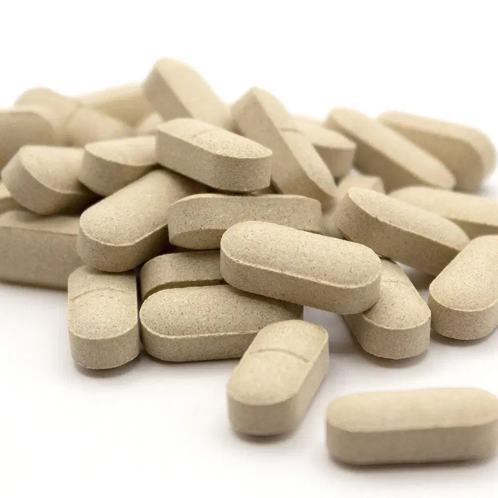 Selling Mearooks Black Maca (30,000mg).