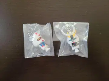 메지루시 액세서리 건담 프라모델