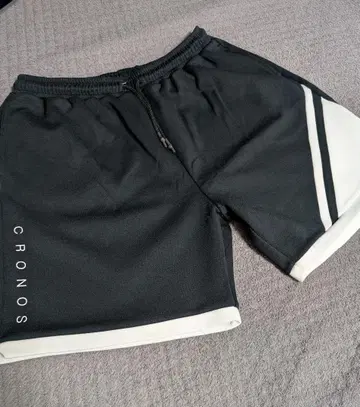 CRONOS 숏 팬츠 XL