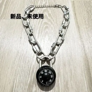 목걸이 남성용 목걸이 여성용 목걸이