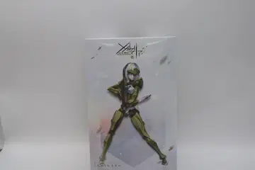 코토부키야 무한 우연의 만남 메가 마리아 페네트레이터