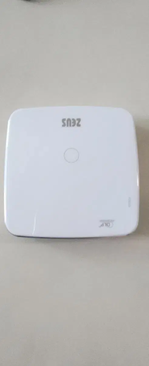 제우스 미니빔 a300n
