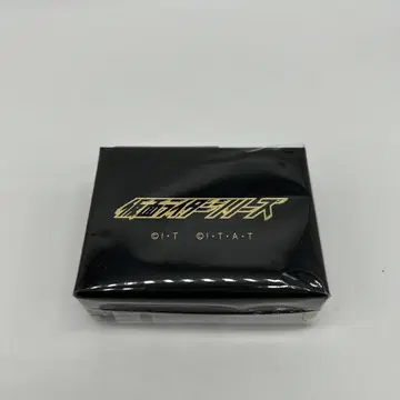 가면라이더 W 세트 반지 11호 사이클론 조커