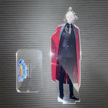 fgo 카르나 아크릴 스탠드