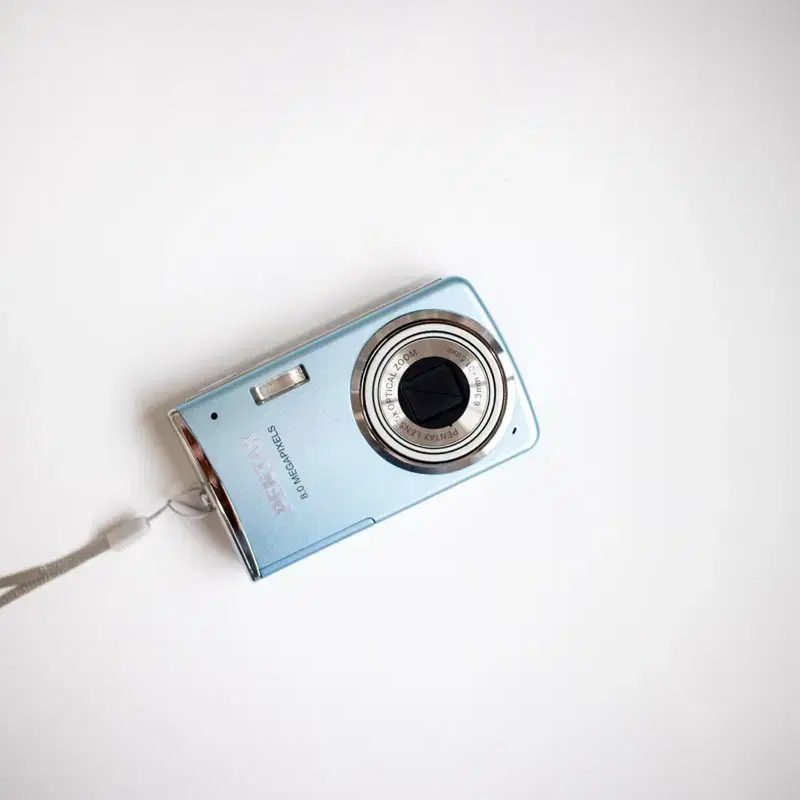 PENTAX 펜탁스 Pentax Optio M50 #펜탁스,#펜탁스디카,#펜탁스카메라