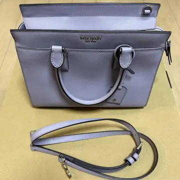 Kate Spade 백