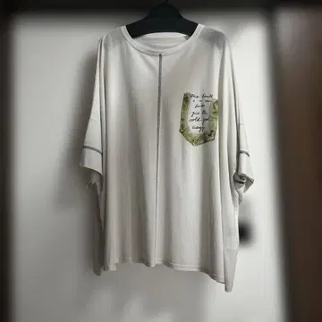 삼성 드레스 풀오버