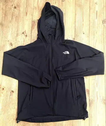 THE NORTH FACE 스와로테일 마운틴 후디 여성용
