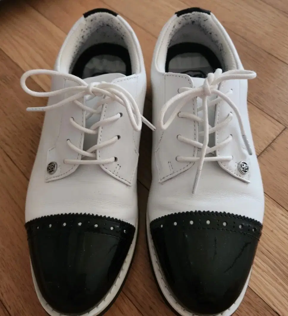 G/FORE Golf Shoes