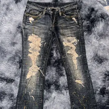 D.I.A
