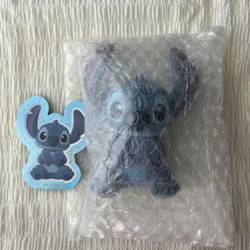 52toys 스티치