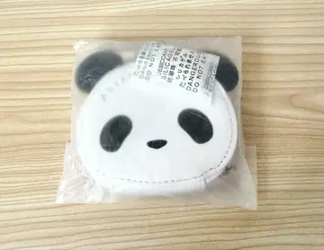 카에데하마 덕질 거울 파우치 어드벤처 월드