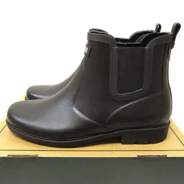AIGLE 에글 CARVILLE M 2 카빌 레인부츠 43