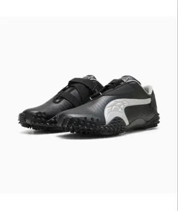 푸마 X A$AP ROCKY Mostro OG 28.5cm