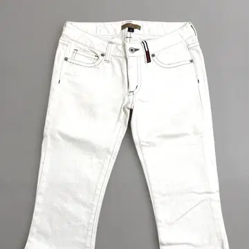 TOMMY JEANS 타미힐피거 청바지 1985 여성용