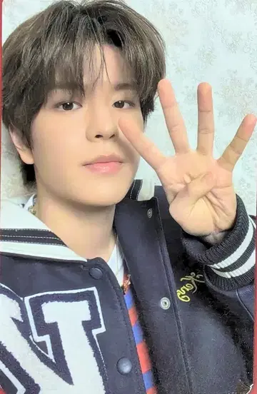 스트레이키즈 FC 4기 승민 STAY HIDEOUT