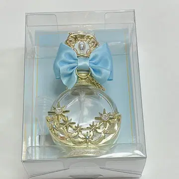 디즈니 스토어 아토마이저 신데렐라
