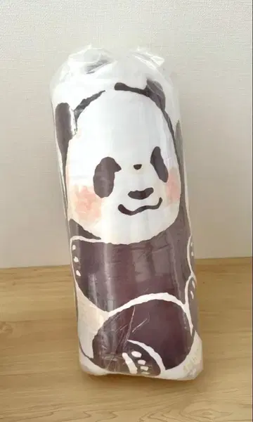 모모모치 쿠션 어드벤처 월드