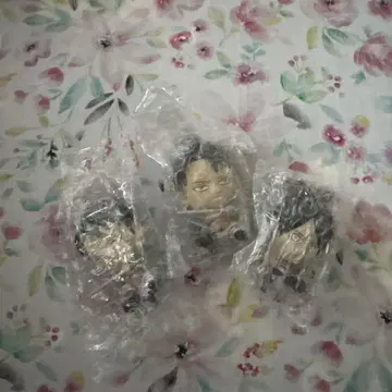 진격의 거인 단행본 혜택 3개 세트