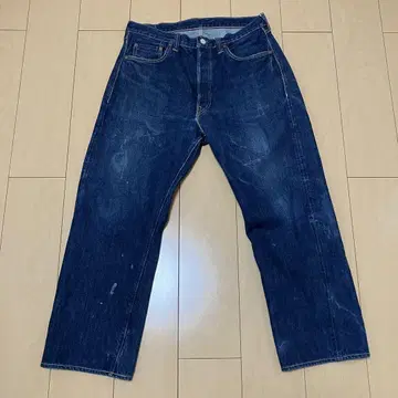 프리휠러스 601xx 34